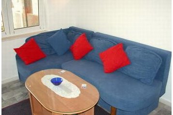 Croazia Privát Dubrovnik, Esterno